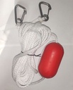 Heavy Duty Float Rope