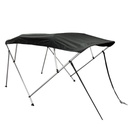 BIMINI TOP 4 Bow -◉25MM