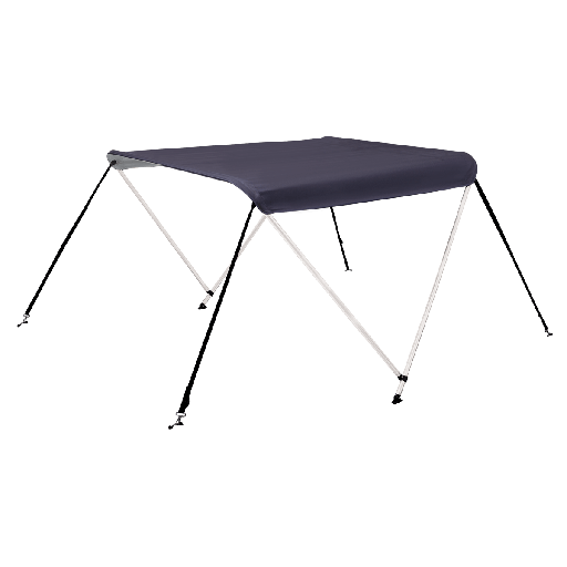 BIMINI TOP 2 Bow -◉22MM