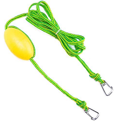 Heavy Duty Float Rope