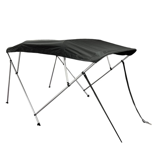 BIMINI TOP 4 Bow -◉25MM