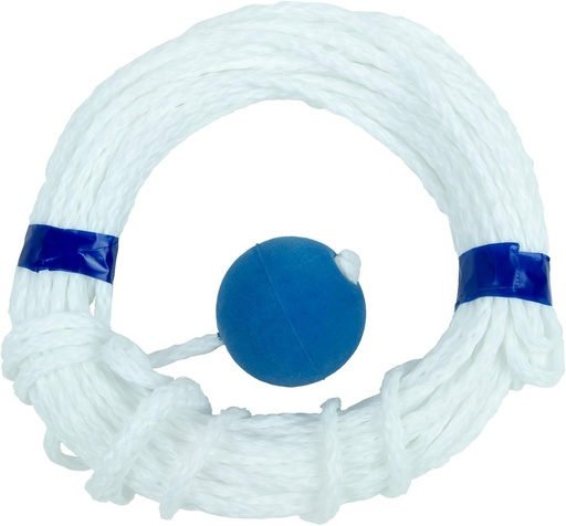 Swimming Pool and Water Safety Life Line